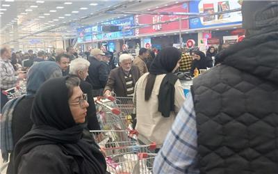 مقایسه دو روش استفاده از کالابرگ؛ کدام یک سود بیشتری دارد؟