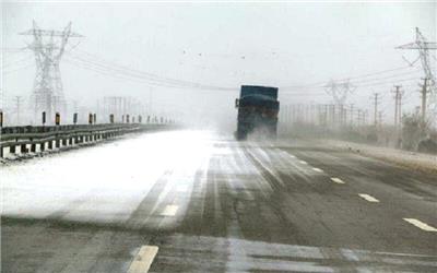 تند باد شدید خراسان رضوی را درنوردید