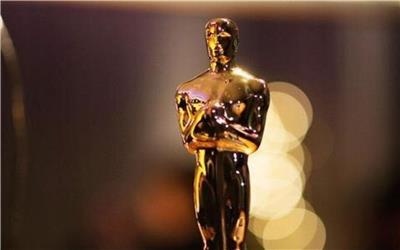 نامزد‌های اسکار مشخص شدند/ «یک تصادف ساده» ساخته جعفر پناهی، نامزد بهترین فیلم بین‌المللی و فیلمنامه اصلی شد