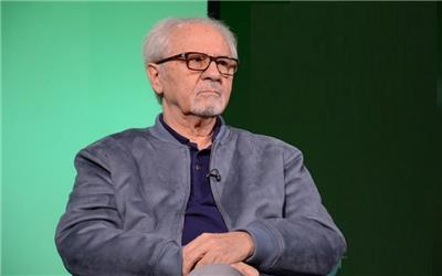 تقاص سیاست «تحریم‌ها کاغذپاره‌اند» را مردم دادند؛ یکی باید بایستد و بگوید ما می‌خواهیم از این مسیر برگردیم