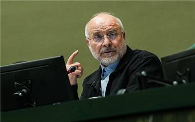 قالیباف: ایران آماده مذاکره است، اما فکر نمی‌کنم که این «نوع صحبتی باشد که ترامپ به دنبال آن است؛ او فقط می‌خواهد اراده خود را به دیگران تحمیل کند