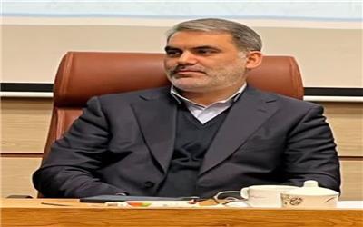 حضور در مجمع بین المجالس آسیایی مانع پیگیری وظایف نمایندگی و امور حوزه انتخابیه نیست