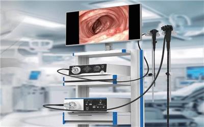 ارتقای توان تشخیص و درمان بیماری‌های ریوی در تربت‌حیدریه