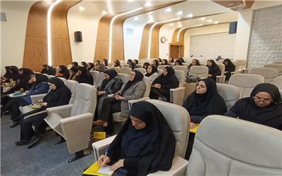 اصلاح الگوی استفاده از کولرها بحران 20 هزار مگاواتی برق در تابستان را برطرف می کند