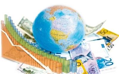 اقتصاد جهانی روی لبه تیغ بلاتکلیفی/ جنگنده های آمریکا و اسرائیل بازارها را سردرگم کردند