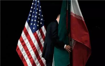 فارس به نقل از منبع آگاه: ترامپ به وضوح به دنبال دیدار و توافق با ایران است/  تماس‌های جداگانه 5 رئیس دولت‌ کشورهای دوست و 8 سرویس اطلاعاتی با ایران برای آتش‌بس طی 24 ساعت گذشته