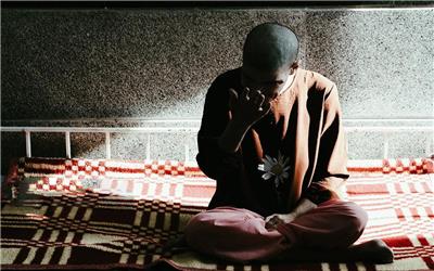 الگوی خطر،وقوع دو حادثه ی تلخ و ناگوار در بهزیستی خراسان رضوی/مقصر کیست؟