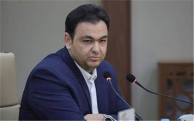 گاهی شایعات فضای مجازی از واقعیت‌های علمی پیشی می‌گیرد/ انتشار اطلاعات نادرست در حوزه سلامت موجب به خطر افتادن سلامت جسمی و روانی مردم می شود