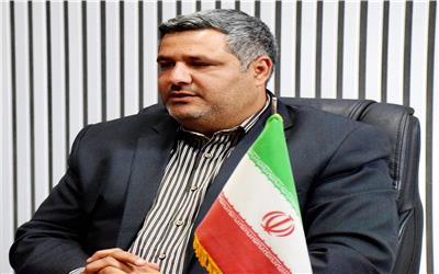 ایران،دیوار بلند واقعیت در برابر خیال‌پردازی‌های ترامپ