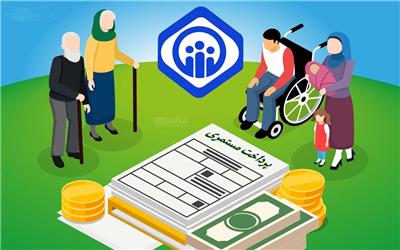 افزایش چشمگیر افراد تحت پوشش کمیته امداد در خراسان رضوی
