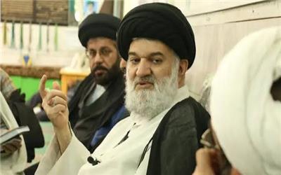 واکنش روزنامه جوان به اظهارات خرازی: «ساز‌های ناکوک» برخی ذیل عناوین مقدس حزب‌الله، شکلی از خیانت است