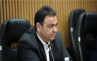 طرح پزشک خانواده و نظام ارجاع در مناطق شهری تربت‌حیدریه وارد مرحله اجرا شد/با وجود اجرای طرح جوانی جمعیت روند رشد جمعیت همچنان کاهشی است