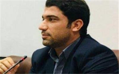 دادستان تربت حیدریه: با مروجین فساد و برهنگی قاطعانه برخورد می شود