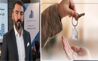 عدم ثبت قرارداد اجاره مساوی است با نقره‌داغ شدن موجران / پرداخت 50 درصد ارزش اجاره املاک در صورت عدم ثبت یا ثبت خلاف واقع توسط موجر/ قرارداد شفاف، بیمه رابطه موجر و مستأجر است/ شرط دریافت تسهیلات کمک‌ودیعه مسکن، ثبت صحیح قرارداد است