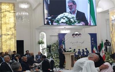 نماینده تربت‌حیدریه: بازگشت متخصصان ایرانی به کشور نشانه‌ای از تغییر معادلات در جنگ ترکیبی است