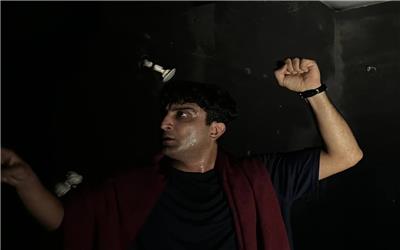 تئاتر «پانوراما»اثری از هنرمندان تربت حیدریه بزودی به صحنه می رود