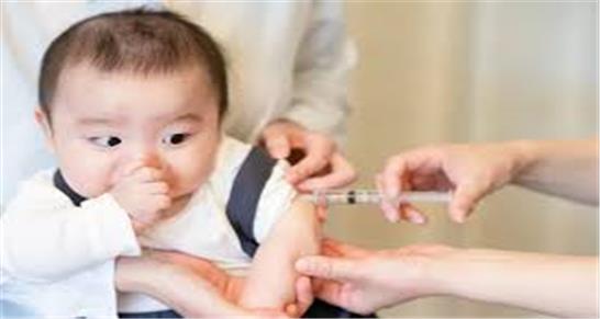 نگرانی از فقدان و کمبود واکسن های ضروری نوزادان در منطقه تربت حیدریه