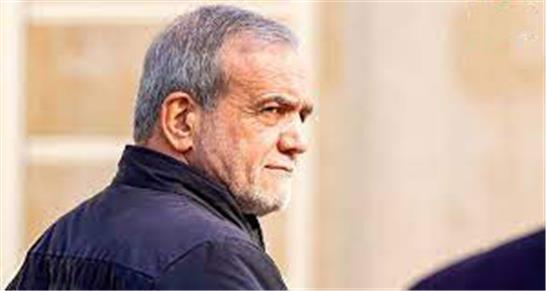 سکوتی طولانی در دوران پرهیاهو/ اگر«رئیس‌جمهور با مردم سخن نگوید، دیگران به جای او سخن خواهند گفت