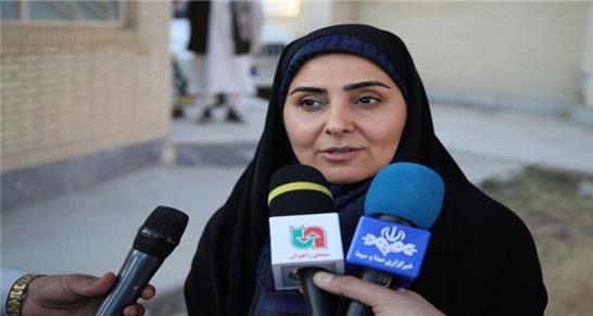 با وجود کمبود اعتبارات، راهسازی در دولت وفاق با تمام توان ادامه دارد