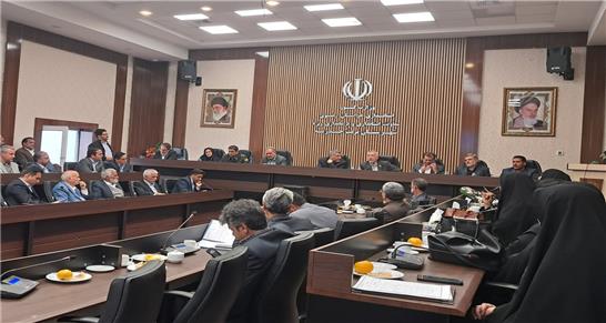 کمبود 18 هزار معلم در خراسان رضوی /درخواست تغییرنام وزارت آموزش و پرورش به وزارت فرهنگ / لزوم تداوم آموزش هوش مصنوعی در مدارس/ کمبود 53مدرسه در تربت حیدریه