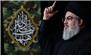 سید حسن نصرالله: پیام‌هایی دریافت کردیم که اگر به عملیات‌های خود در جنوب ادامه دهیم، امریکا ایران را بمباران میکند / ایران هیچ گونه قیمومیتی بر جنبش‌های مقاومت در منطقه اعمال نمی‌کند / تهران در طوفان‌الاقصی دخالتی نداشت
