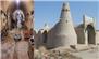 آریاخان، موزه ای دیدنی با 2 هزار قطعه قدیمی و تاریخی