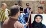 خون زن جوانی که با کلنگ به قتل رسیده بود پس از چهارسال دامنگیر شوهرش شد