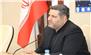 فرماندار تربت حیدریه: دشمنان تلاش می‌کنند موجی از تفرقه را در سطح کشور ایجاد کنند