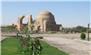 شهرستان رشتخوار مقصدی جذاب برای گردشگران