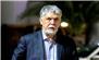 وزیر ارشاد: تداوم همبستگی اجتماعی نیازمند تجدید نظر در تنگ‌نظری‌های سلیقه‌ای و قانونی و جذب حداکثری همه علاقه‌مندان ایران است