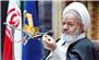 رئیس دفتر عقیدتی سیاسی فرمانده کل قوا: آخرین نظرسنجی یک مرکز معتبر نشان می‌دهد که باز هم بیش از پنجاه درصد می‌گویند مذاکرات راهگشا و مشکل‌گشا است