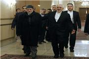تحلیل «الجزیره» از سفر وزیر خارجه عمان به تهران: جنگ نمی‌شود