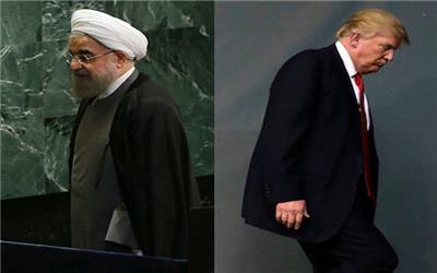 تحلیل‌ها درباره آینده تنش‌ میان ایران و آمریکا چه می گویند؟ / بهترین راه حل، همچنان ورود یک طرف سوم به ماجراست