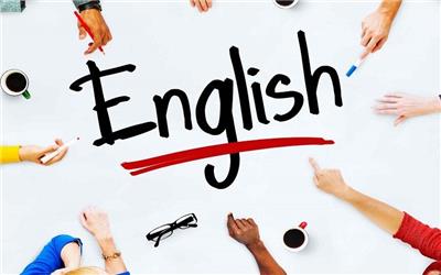 آشفتگی آموزش زبان انگلیسی در ایران