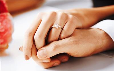 خراسان رضوی رتبه نخست ثبت ازدواج در کشور را کسب کرد