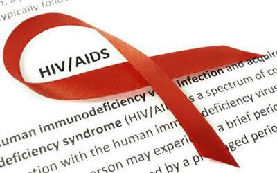 چه فرقی بین ابتلا به ویروس «HIV» و بیماری ایدز وجود دارد؟