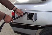 سازمان ملی استاندارد: هیچ مجوزی برای خودرو آب‌سوز صادر نشده