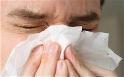 وضعیت بیماری آنفلوآنزا در تربت‌حیدریه، زاوه و مه ولات بحرانی نیست