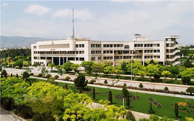 آغازجایگزینی شیوه آموزش سنتی به پیشرفته در دانشگاه فردوسی مشهد