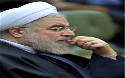 چرا حسن روحانی، رئیس جمهور ایران باید استعفا دهد؟