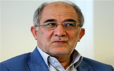 حسین علایی: اکنون که ترامپ تحت فشار است بهترین فرصت است که ایران به بهترین راه حل برسد
