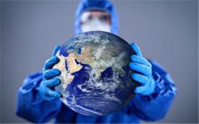 هشدار سازمان جهانی بهداشت درباره احتمال بازگشت «قرنطینه کامل»