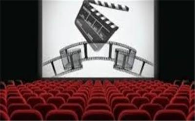 احداث پردیس سینمایی تربت حیدریه همچنان در هاله ای از ابهام