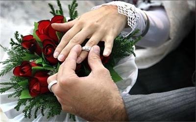 آغاز برنامه های هفته ازدواج با شعار « ازدواج سالم و آسان» در تربت حیدریه