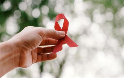 مراکز مشاوره تربت‌حیدریه آزمایش ایدز را رایگان و در کوتاه ترین زمان انجام می دهند