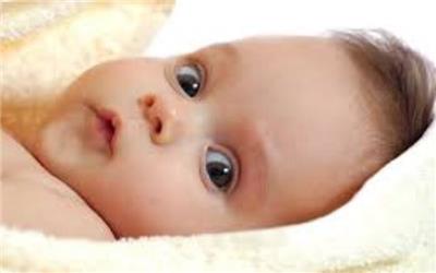 تولد فرزندان معلول در صورت حذف غربالگری سلامت جنین