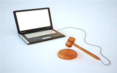 چه زمانی «اسکرین شات» پیام‌های شبکه‌های اجتماعی در دادگاه سند محسوب می‌شود؟