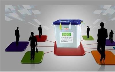 نگاهی به ائتلاف‌های اصولگرا در انتخابات شورای شهر مشهد