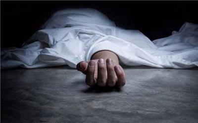 سعید شغال در نزاع مسلحانه مشهد کشته شد
