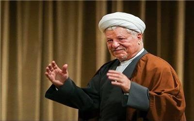 در انتخابات 92، به شورای نگهبان گفتم هاشمی رفسنجانی رأی می‌آورد و به مصلحت نظام است که او رد صلاحیت شود